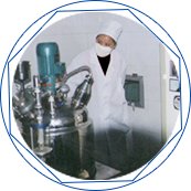 更多阅读【性 状】本品为白色乳膏