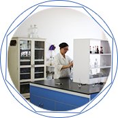 【作用类别】本品为皮肤科用药类非处方
