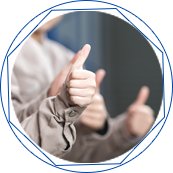 【适 应 症】用于预防和治疗轻度烧烫