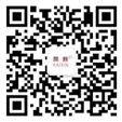 继续了解主要以药品