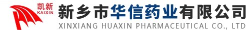 星空网官方站入口