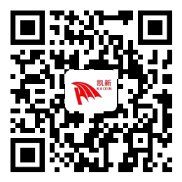 消毒星空网官方站入口的生产销售