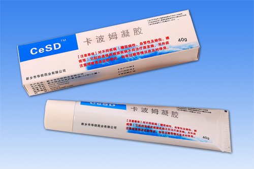 继续了解同栏目条目通常按时间倒序排列