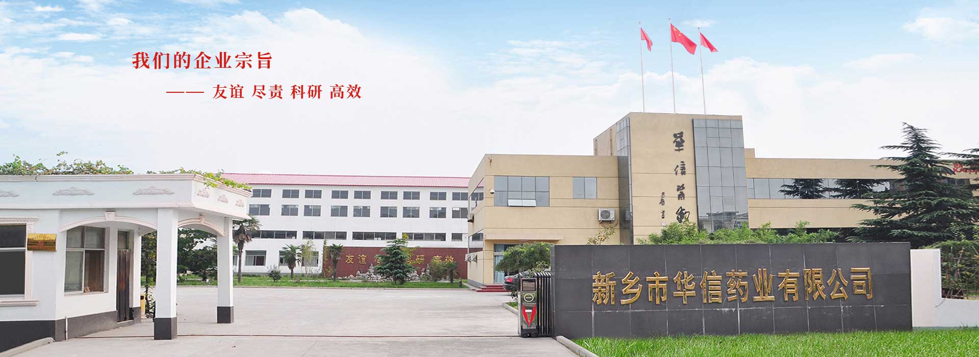 【药品名称】通用名称