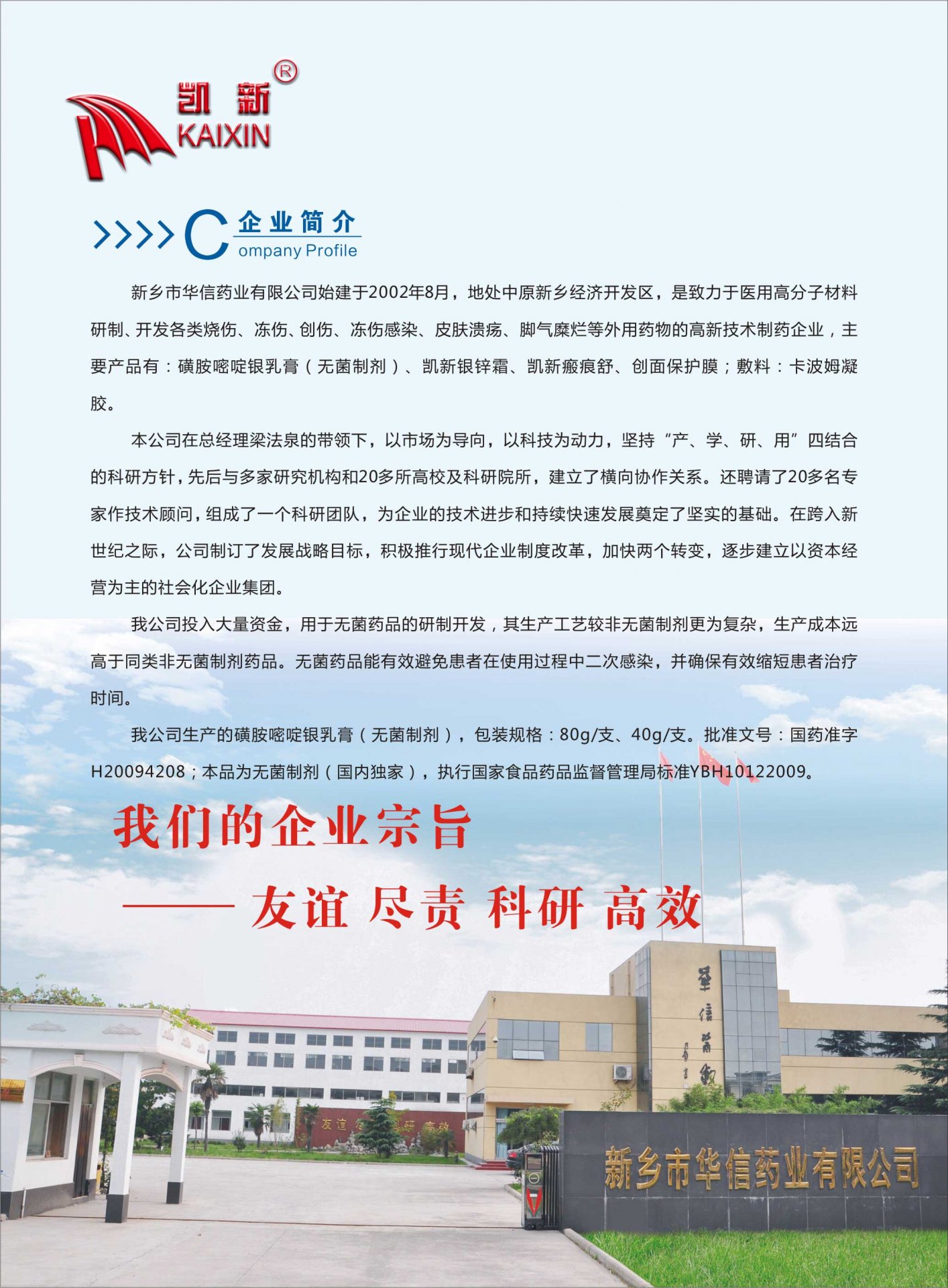 皮肤溃疡